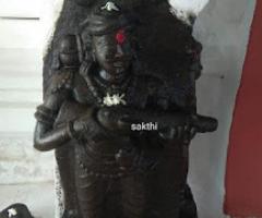 Agathur Amman Temple Zamin Uthukuli Pollachi